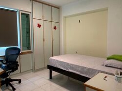 Blk 682B Jurong West Central 1 (Jurong West), HDB 5 Rooms #570166351